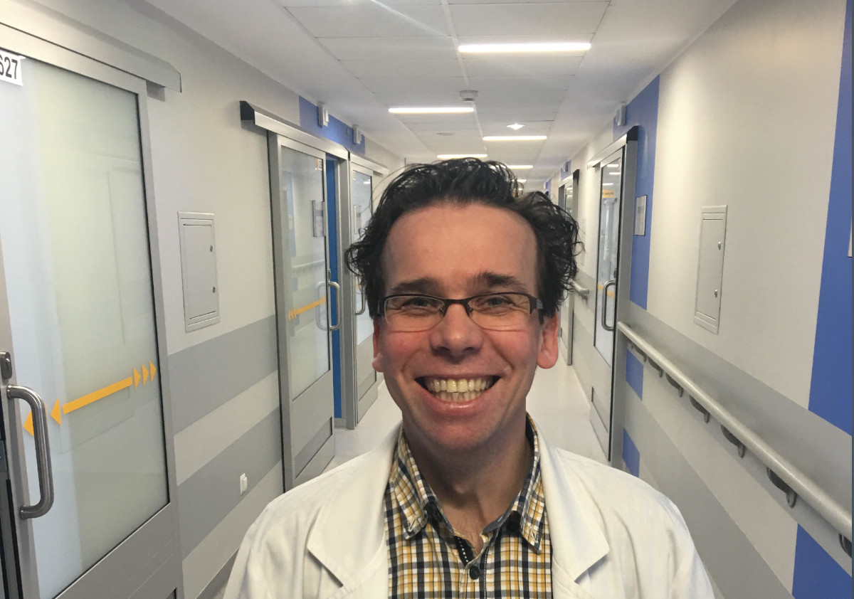 Free HTML5 Bootstrap Template by FreeHTML5.co